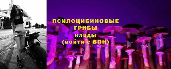 наркотики Медногорск
