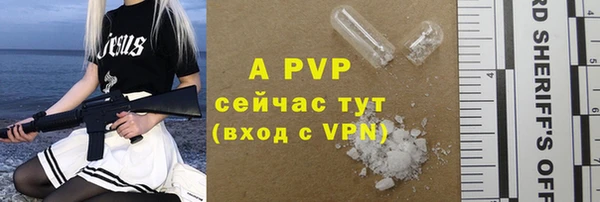 PSILOCYBIN Магадан