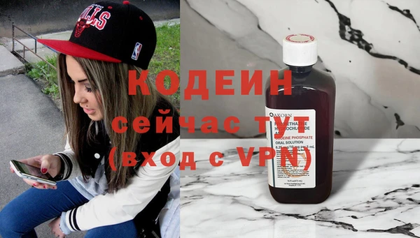 ПСИЛОЦИБИНОВЫЕ ГРИБЫ Медвежьегорск